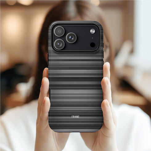 Schindler's List phone case - unique movie design