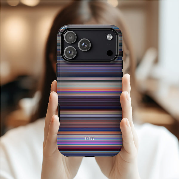 Spider-Man: Into the Spider-Verse Samsung case - movie art phone protection
