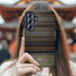 Step Brothers phone case - unique movie design