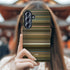 The Fall phone case - unique movie design