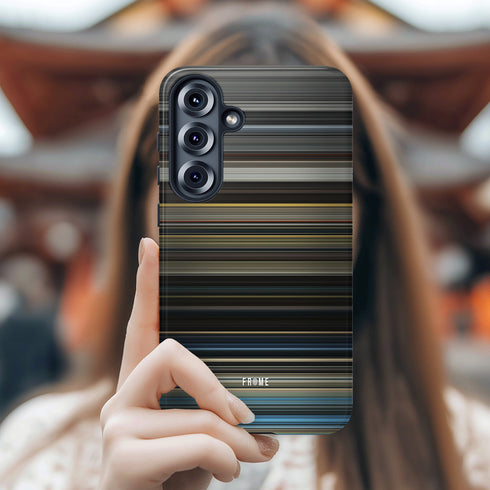 The Giver phone case - unique movie design
