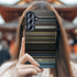The Giver phone case - unique movie design