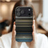The Giver phone case - unique movie design