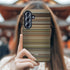 The Queen phone case - unique movie design