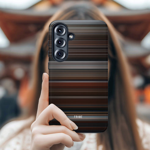 Fifty Shades of Grey phone case - unique movie design