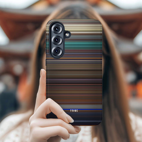 Kill Bill: Vol. 1 phone case - unique movie design