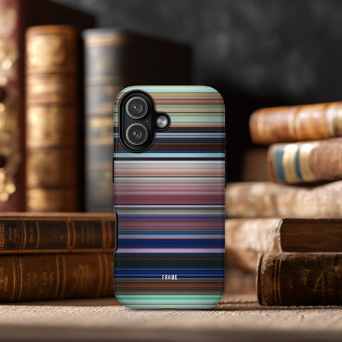 Moana phone case - unique movie design