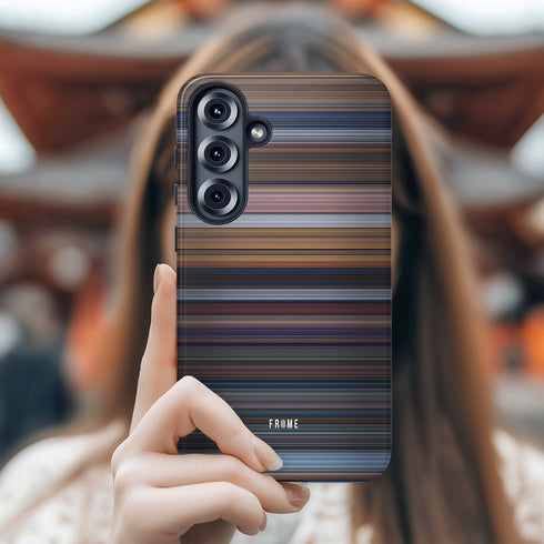 Pinocchio phone case - unique movie design