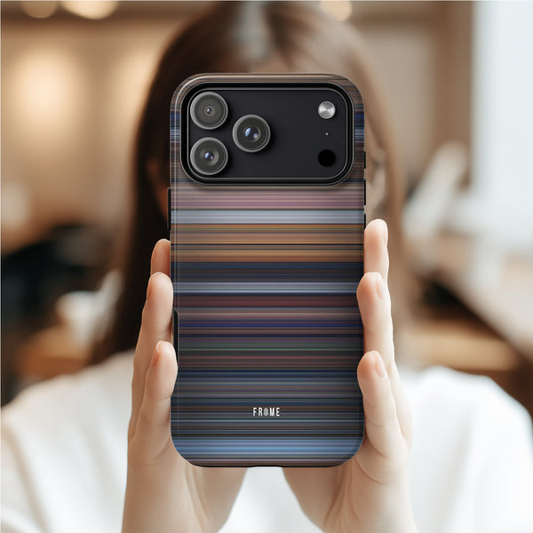 Pinocchio phone case - unique movie design