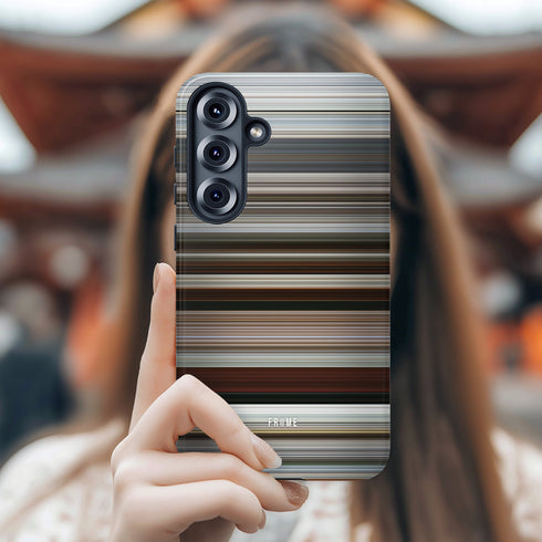 Rango phone case - unique movie design