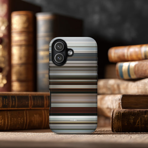 Rango phone case - unique movie design