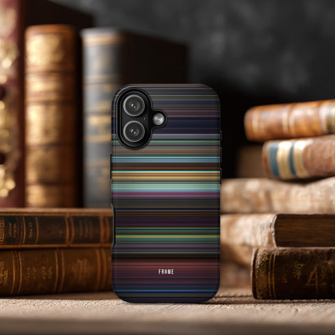 Return to Never Land phone case - unique movie design