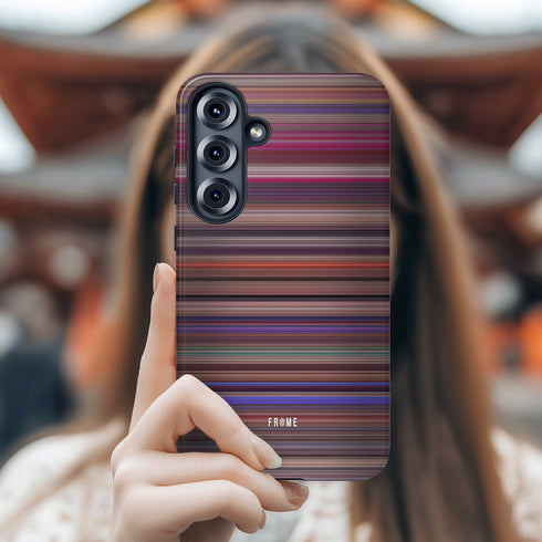 Showgirls phone case - unique movie design