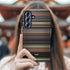 The Great Gatsby phone case - unique movie design