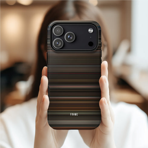 The Greatest Showman Samsung case - movie art phone protection