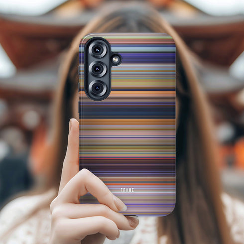 The Lorax phone case - unique movie design