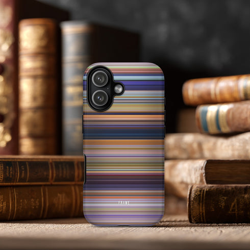 The Lorax Samsung case - movie art phone protection