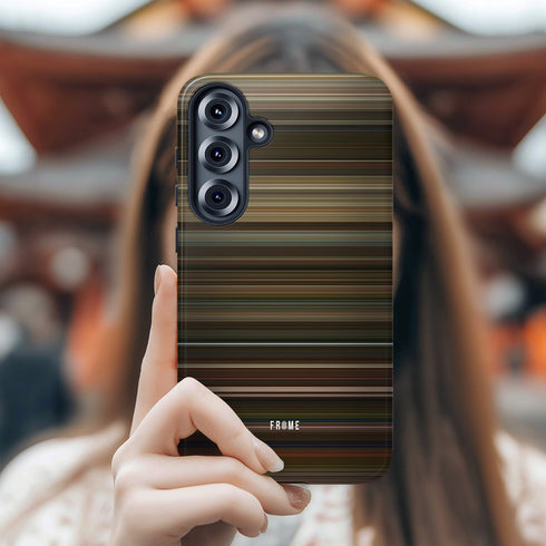 The Muppets phone case - unique movie design