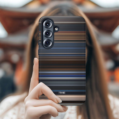 The Neverending Story phone case - unique movie design