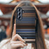 The Neverending Story phone case - unique movie design