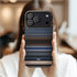 The Neverending Story Samsung case - movie art phone protection