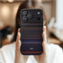 The Nightmare Before Christmas Samsung case - movie art phone protection