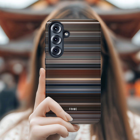The Usual Suspects phone case - unique movie design