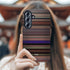 The Wedding Singer phone case - unique movie design