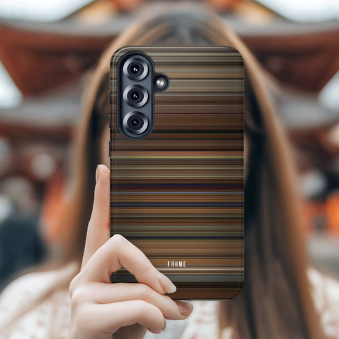 Walk the Line phone case - unique movie design