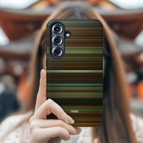 Whiplash phone case - unique movie design