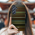 Whiplash phone case - unique movie design