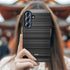 Young Frankenstein phone case - unique movie design