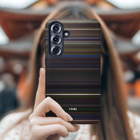 Beetlejuice phone case - unique movie design