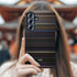 Beetlejuice phone case - unique movie design