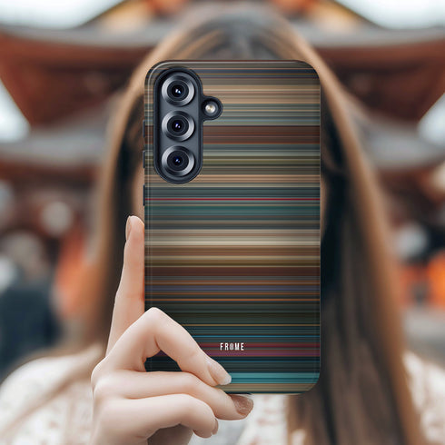 Birds of Prey: And the Fantabulous Emancipation of One Harley Quinn phone case - unique movie design