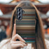 Birds of Prey: And the Fantabulous Emancipation of One Harley Quinn phone case - unique movie design