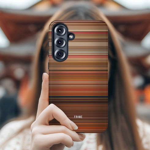 Do the Right Thing phone case - unique movie design