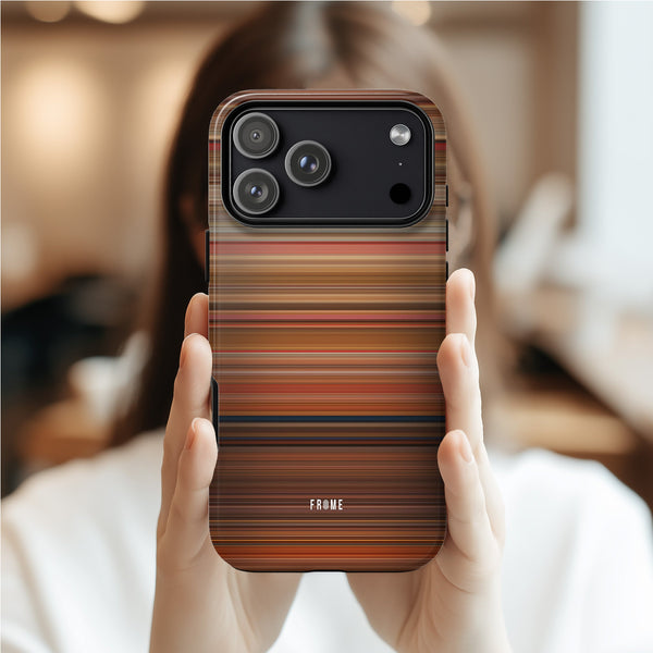 Do the Right Thing Samsung case - movie art phone protection