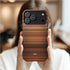 Do the Right Thing Samsung case - movie art phone protection