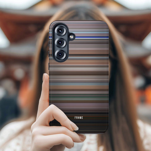 Elf phone case - unique movie design
