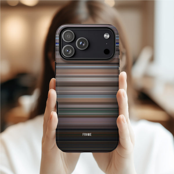 Elf phone case - unique movie design