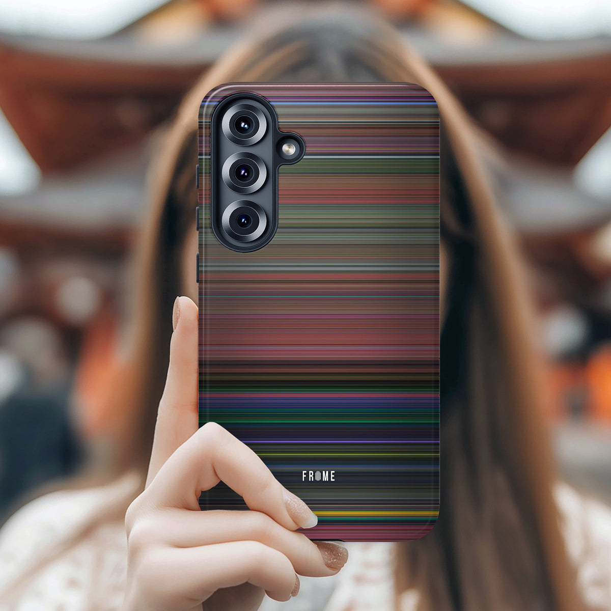Sleeping Beauty phone case - unique movie design