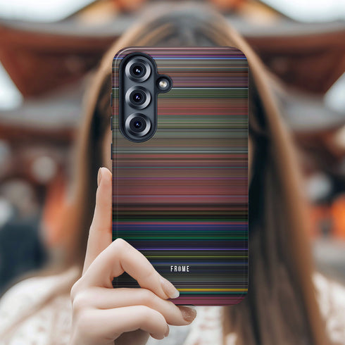Sleeping Beauty phone case - unique movie design