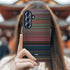 Sleeping Beauty phone case - unique movie design