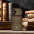 Kicking and Screaming Samsung case - movie art phone protection