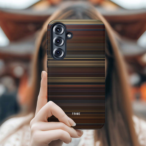 Nick and Norah's Infinite Playlist phone case - unique movie design