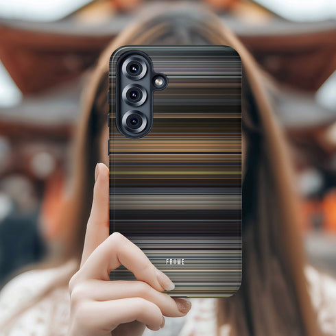Avengers: Age of Ultron phone case - unique movie design