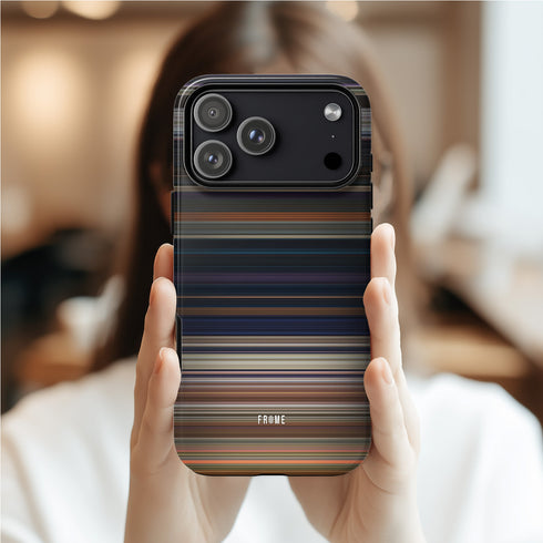 Avengers: Infinity War Samsung case - movie art phone protection