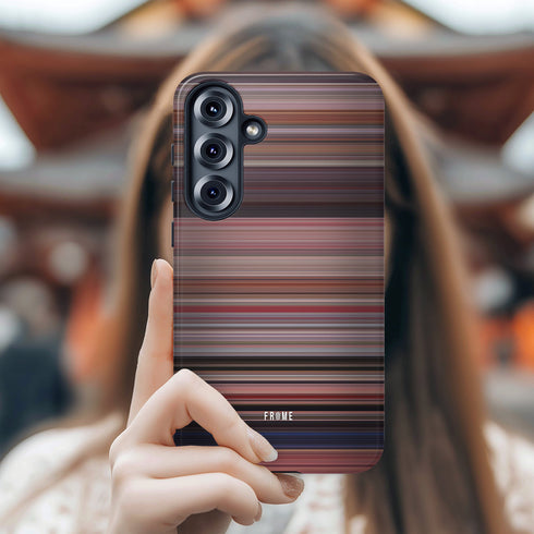 High School Musical phone case - unique movie design