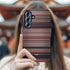 High School Musical phone case - unique movie design